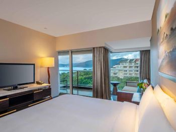 Фото отеля #55