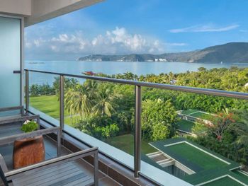 Фото отеля #56