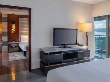 Фото отеля #57