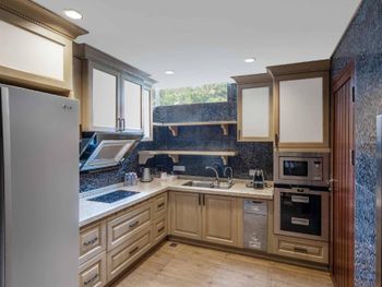 Фото отеля #58