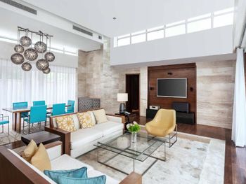 Фото отеля #59