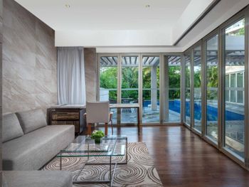 Фото отеля #60