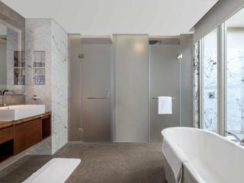 Фото отеля #61