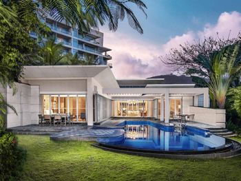 Фото отеля #62