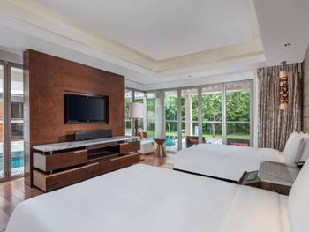 Фото отеля #63