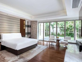 Фото отеля #64