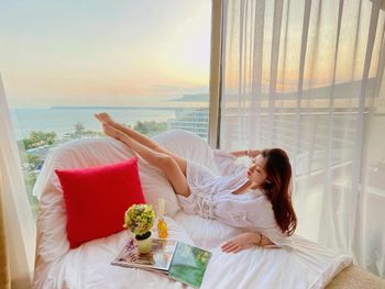 Фото отеля #250