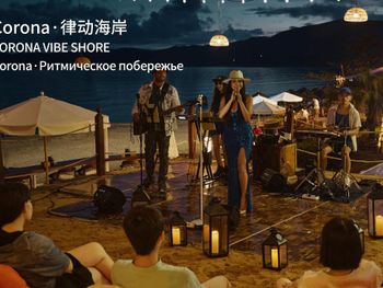 Фото отеля #3