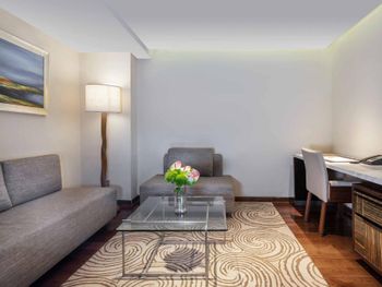 Фото отеля #65