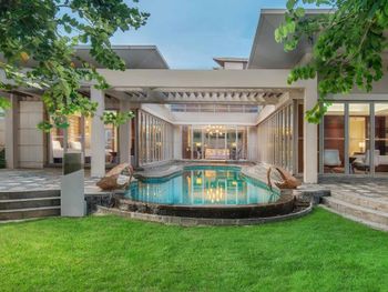 Фото отеля #66