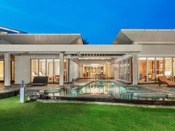 Фото отеля #67