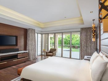 Фото отеля #68