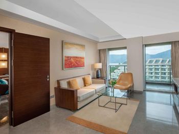 Фото отеля #69