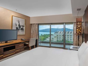 Фото отеля #70