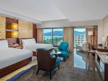 Фото отеля #71