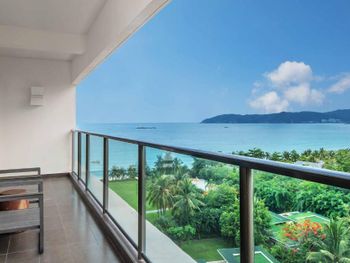 Фото отеля #72