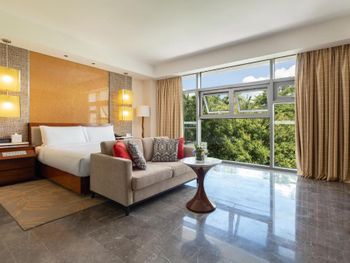 Фото отеля #73