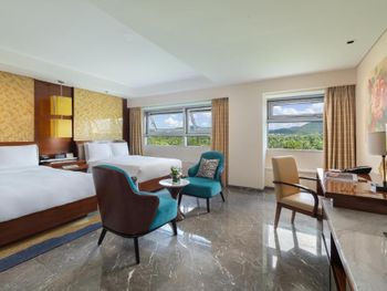 Фото отеля #74