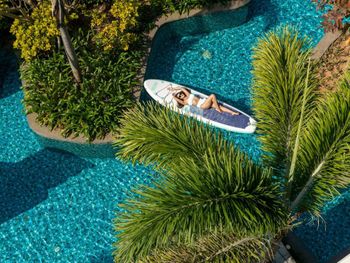 Фото отеля #260