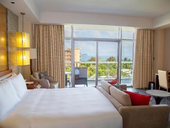 Фото отеля #261