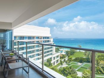 Фото отеля #75