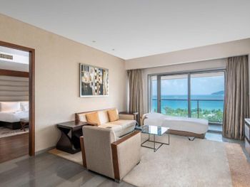 Фото отеля #76