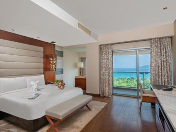 Фото отеля #77