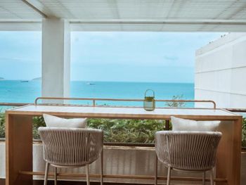 Фото отеля #78