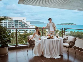 Фото отеля #79