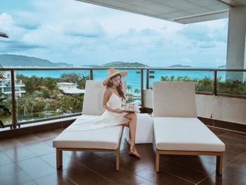 Фото отеля #80