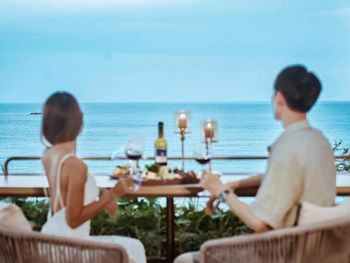 Фото отеля #81