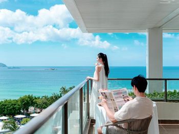 Фото отеля #82