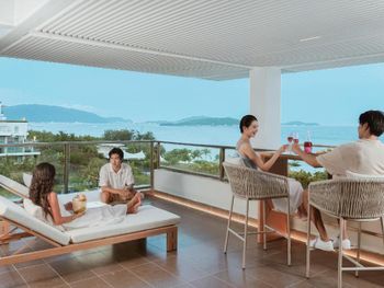 Фото отеля #83