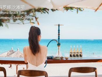 Фото отеля #4