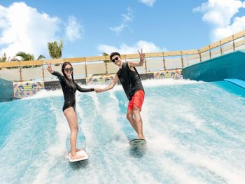 Фото отеля #249