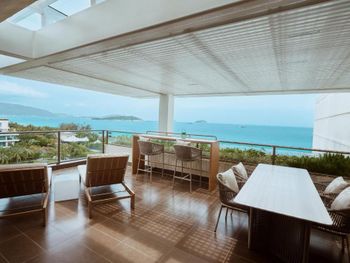 Фото отеля #84