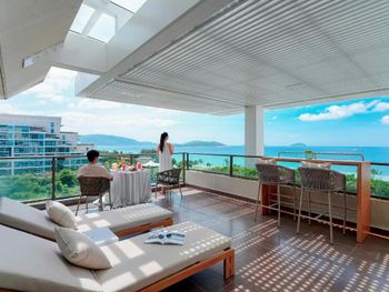 Фото отеля #85