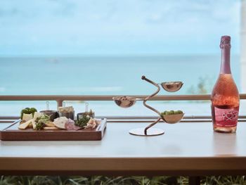 Фото отеля #86