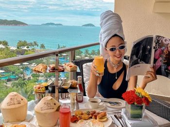 Фото отеля #87