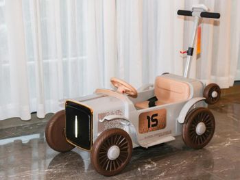 Фото отеля #88