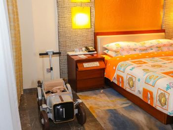 Фото отеля #266