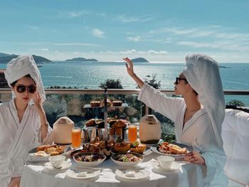 Фото отеля #90