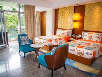 Фото отеля #91