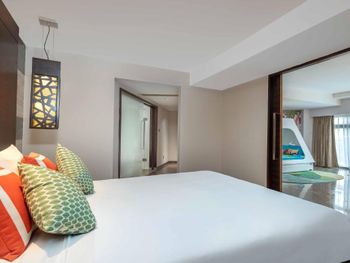 Фото отеля #92