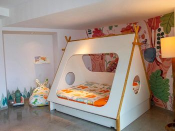 Фото отеля #93