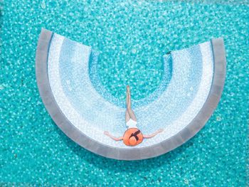 Фото отеля #256