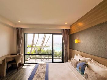 Фото отеля #4