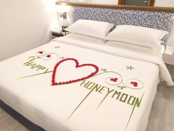 Фото отеля #80