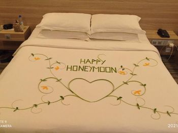 Фото отеля #81