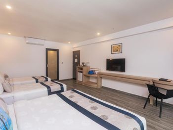 Фото отеля #82